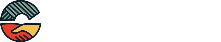 Creativefuel